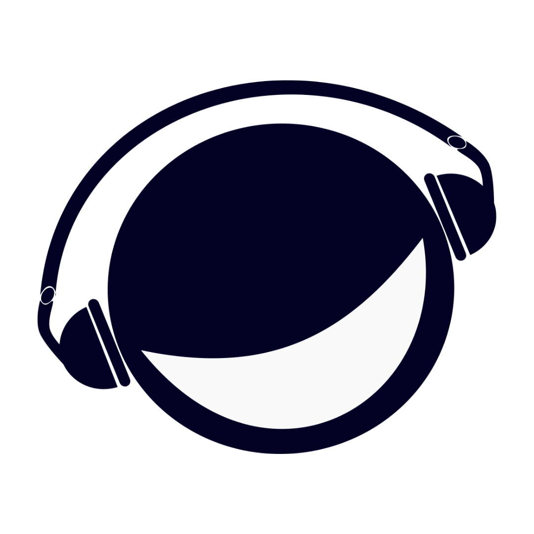 Radio Destello