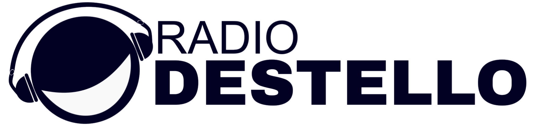 Radio Destello