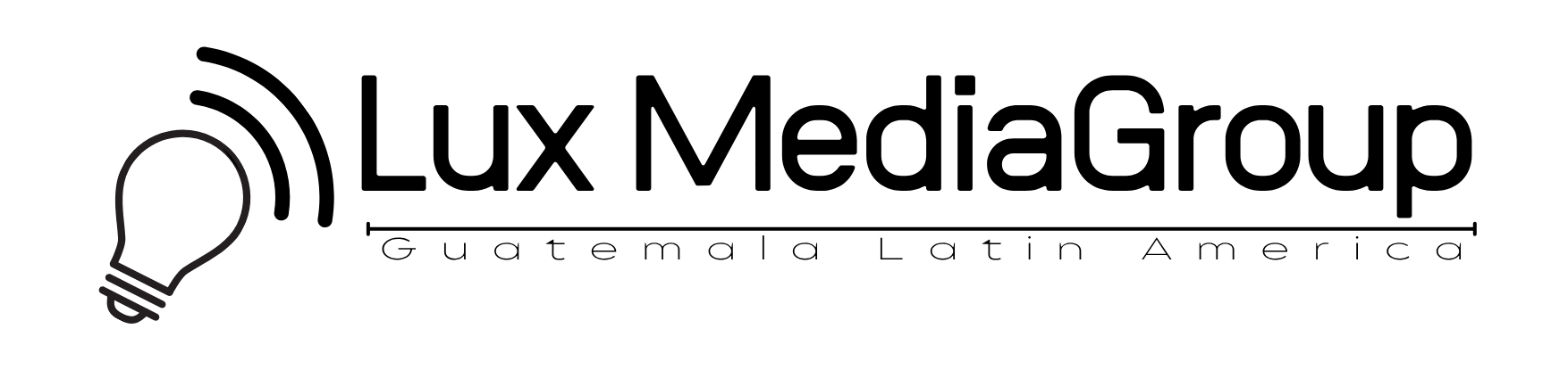 Radio Destello
